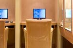 River Empress Gallery Image